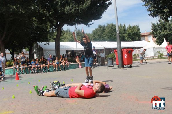 Ruta Patines Especial Ferias y Fiestas Miguelturra 2016-fuente Area de Deportes-143