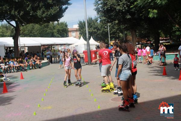 Ruta Patines Especial Ferias y Fiestas Miguelturra 2016-fuente Area de Deportes-150