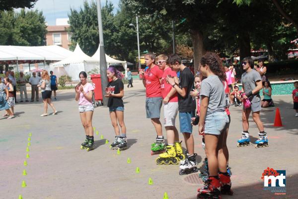 Ruta Patines Especial Ferias y Fiestas Miguelturra 2016-fuente Area de Deportes-151