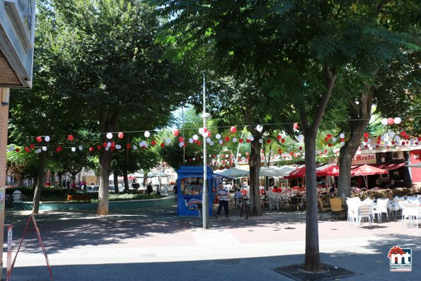 concurso Gastromancha - Ferias Fiestas Miguelturra 2016-fuente Area de Comunicación Municipal-001