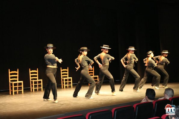 Festival Arte Español y Flamenco Ferias Miguelturra 2016-fuente Area de Comunicación Municipal-002