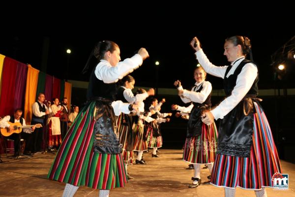 Encuentro Regional Folclore Fiestas Miguelturra 2016-fuente Area de Comunicación Municipal-006