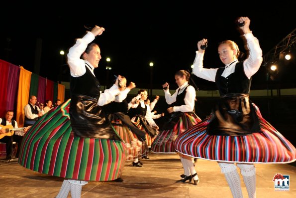 Encuentro Regional Folclore Fiestas Miguelturra 2016-fuente Area de Comunicación Municipal-007