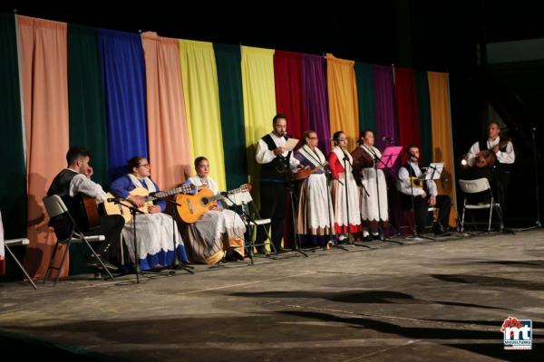 Encuentro Regional Folclore Fiestas Miguelturra 2016-fuente Area de Comunicación Municipal-013