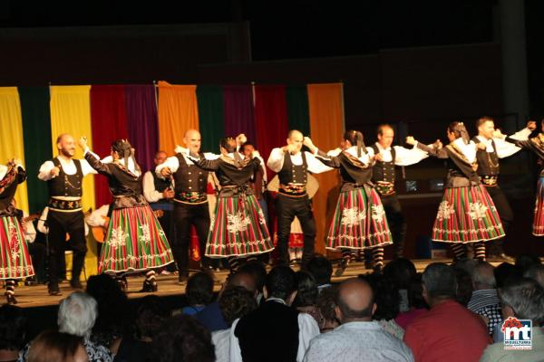 Encuentro Regional Folclore Fiestas Miguelturra 2016-fuente Area de Comunicación Municipal-036