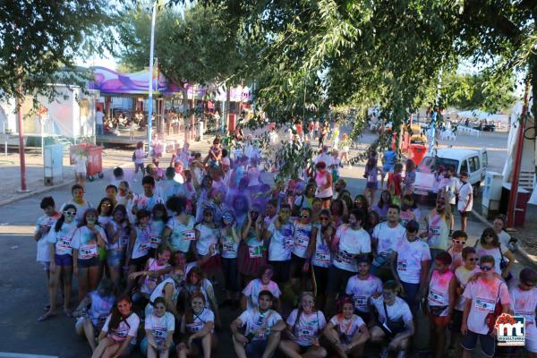 Carrera Polvos de Colores-Ferias Miguelturra 2016-fuente Area de Comunicación Municipal-021