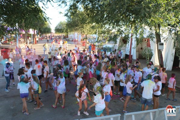 Carrera Polvos de Colores-Ferias Miguelturra 2016-fuente Area de Comunicación Municipal-023