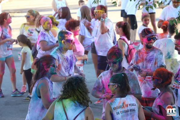 Carrera Polvos de Colores-Ferias Miguelturra 2016-fuente Area de Comunicación Municipal-026