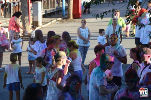 Carrera Polvos de Colores-Ferias Miguelturra 2016-fuente Area de Comunicación Municipal-027