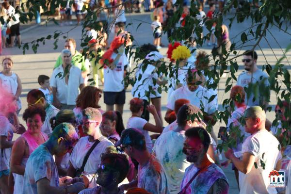 Carrera Polvos de Colores-Ferias Miguelturra 2016-fuente Area de Comunicación Municipal-028