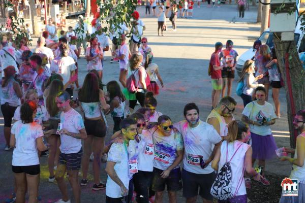 Carrera Polvos de Colores-Ferias Miguelturra 2016-fuente Area de Comunicación Municipal-031