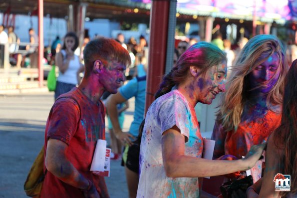 Carrera Polvos de Colores-Ferias Miguelturra 2016-fuente Area de Comunicación Municipal-036