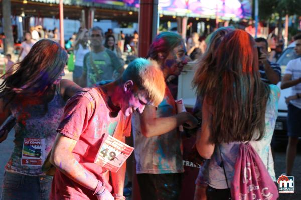 Carrera Polvos de Colores-Ferias Miguelturra 2016-fuente Area de Comunicación Municipal-038