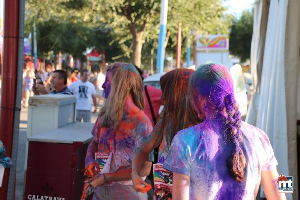 Carrera Polvos de Colores-Ferias Miguelturra 2016-fuente Area de Comunicación Municipal-043