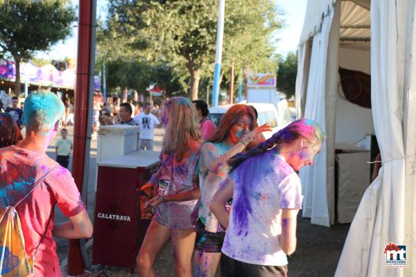 Carrera Polvos de Colores-Ferias Miguelturra 2016-fuente Area de Comunicación Municipal-044