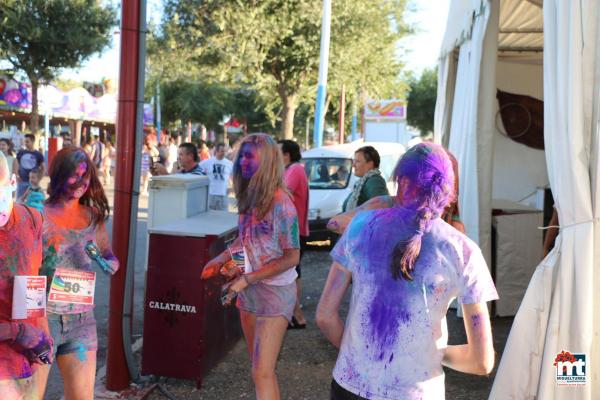 Carrera Polvos de Colores-Ferias Miguelturra 2016-fuente Area de Comunicación Municipal-045