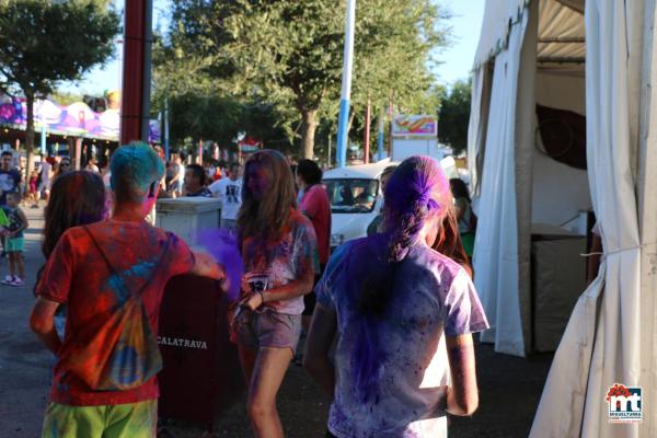 Carrera Polvos de Colores-Ferias Miguelturra 2016-fuente Area de Comunicación Municipal-048