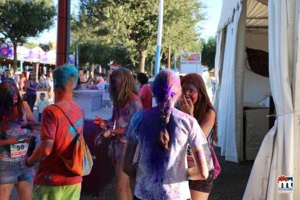 Carrera Polvos de Colores-Ferias Miguelturra 2016-fuente Area de Comunicación Municipal-049