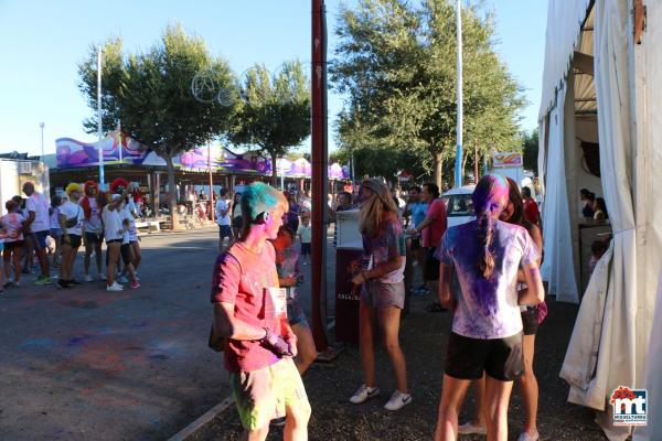 Carrera Polvos de Colores-Ferias Miguelturra 2016-fuente Area de Comunicación Municipal-050