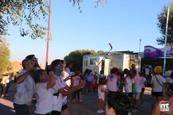 Carrera Polvos de Colores-Ferias Miguelturra 2016-fuente Area de Comunicación Municipal-051