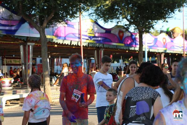Carrera Polvos de Colores-Ferias Miguelturra 2016-fuente Area de Comunicación Municipal-052