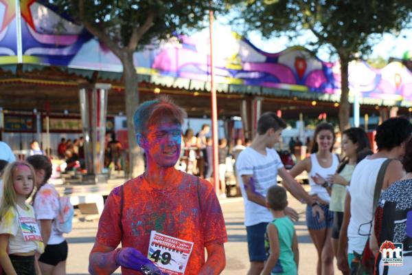 Carrera Polvos de Colores-Ferias Miguelturra 2016-fuente Area de Comunicación Municipal-053