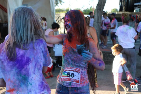 Carrera Polvos de Colores-Ferias Miguelturra 2016-fuente Area de Comunicación Municipal-054