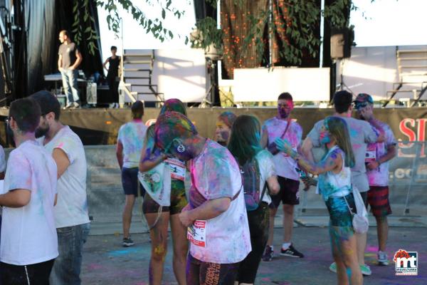 Carrera Polvos de Colores-Ferias Miguelturra 2016-fuente Area de Comunicación Municipal-056