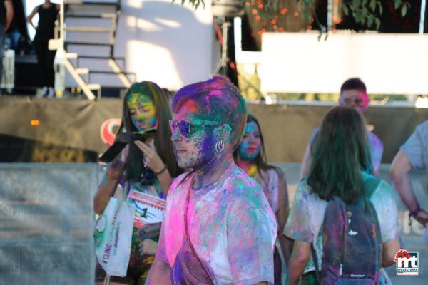 Carrera Polvos de Colores-Ferias Miguelturra 2016-fuente Area de Comunicación Municipal-057