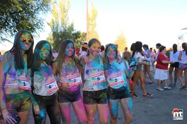 Carrera Polvos de Colores-Ferias Miguelturra 2016-fuente Area de Comunicación Municipal-059
