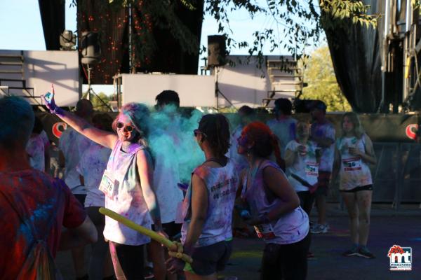 Carrera Polvos de Colores-Ferias Miguelturra 2016-fuente Area de Comunicación Municipal-060