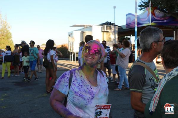 Carrera Polvos de Colores-Ferias Miguelturra 2016-fuente Area de Comunicación Municipal-061