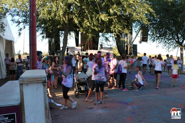 Carrera Polvos de Colores-Ferias Miguelturra 2016-fuente Area de Comunicación Municipal-063