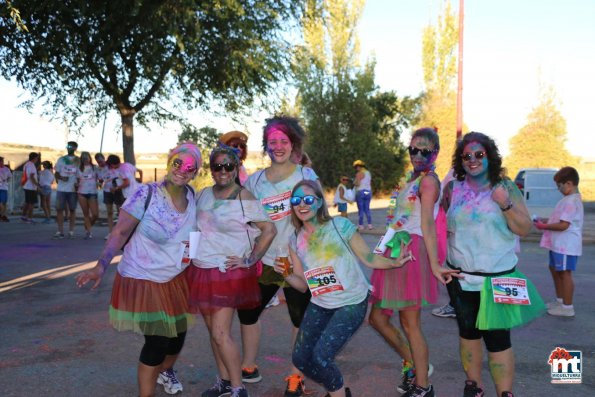 Carrera Polvos de Colores-Ferias Miguelturra 2016-fuente Area de Comunicación Municipal-065