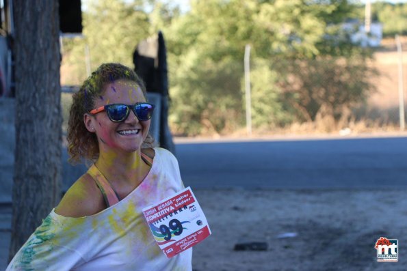 Carrera Polvos de Colores-Ferias Miguelturra 2016-fuente Area de Comunicación Municipal-069