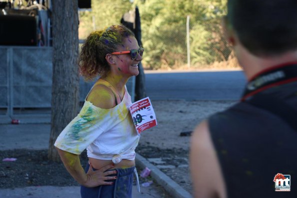 Carrera Polvos de Colores-Ferias Miguelturra 2016-fuente Area de Comunicación Municipal-070