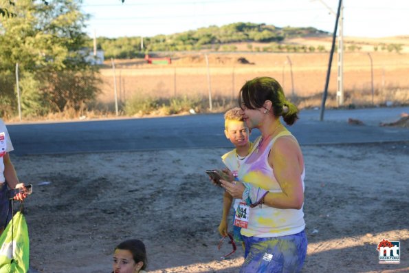 Carrera Polvos de Colores-Ferias Miguelturra 2016-fuente Area de Comunicación Municipal-071