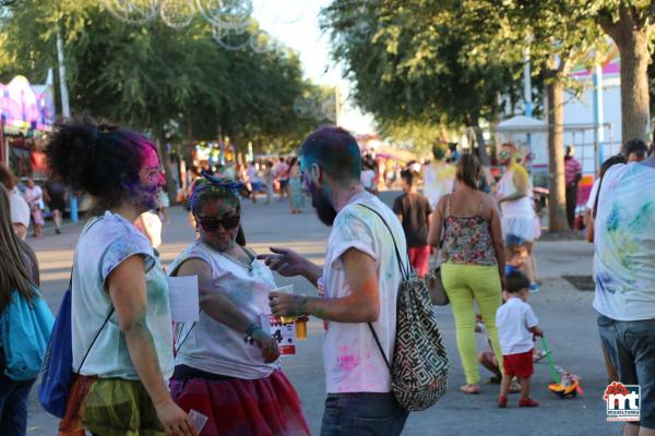 Carrera Polvos de Colores-Ferias Miguelturra 2016-fuente Area de Comunicación Municipal-076