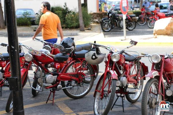 Concentracion Nacional Motos Guzzi-Ferias Miguelturra 2016-fuente Area de Comunicación Municipal-002