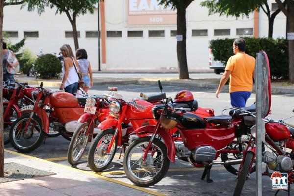 Concentracion Nacional Motos Guzzi-Ferias Miguelturra 2016-fuente Area de Comunicación Municipal-003