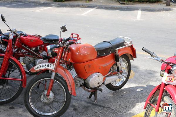 Concentracion Nacional Motos Guzzi-Ferias Miguelturra 2016-fuente Area de Comunicación Municipal-004