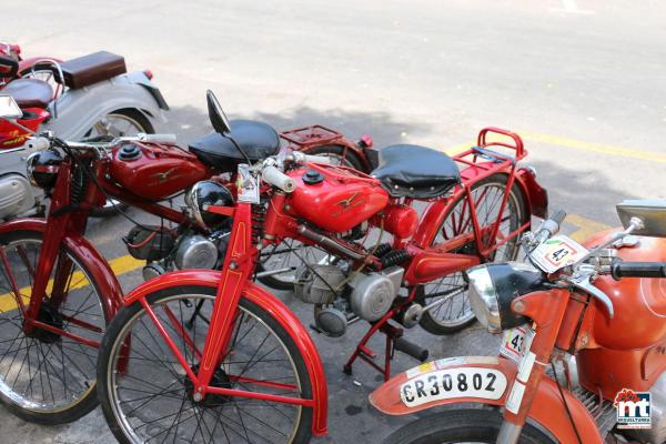 Concentracion Nacional Motos Guzzi-Ferias Miguelturra 2016-fuente Area de Comunicación Municipal-005