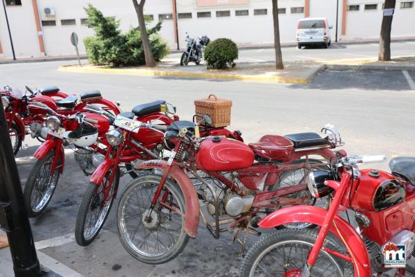 Concentracion Nacional Motos Guzzi-Ferias Miguelturra 2016-fuente Area de Comunicación Municipal-006