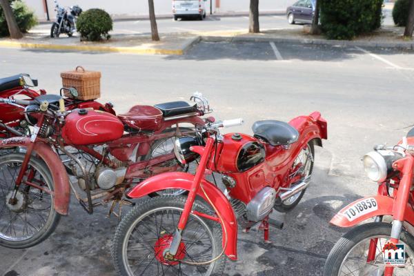 Concentracion Nacional Motos Guzzi-Ferias Miguelturra 2016-fuente Area de Comunicación Municipal-007