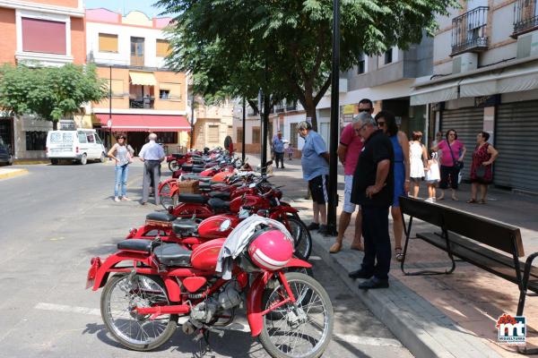 Concentracion Nacional Motos Guzzi-Ferias Miguelturra 2016-fuente Area de Comunicación Municipal-009