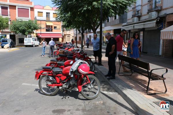 Concentracion Nacional Motos Guzzi-Ferias Miguelturra 2016-fuente Area de Comunicación Municipal-010