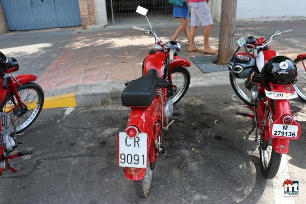 Concentracion Nacional Motos Guzzi-Ferias Miguelturra 2016-fuente Area de Comunicación Municipal-011