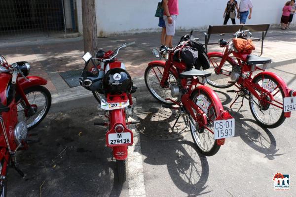 Concentracion Nacional Motos Guzzi-Ferias Miguelturra 2016-fuente Area de Comunicación Municipal-012