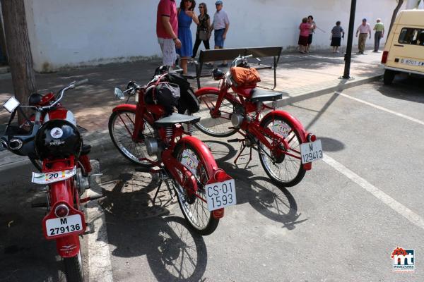 Concentracion Nacional Motos Guzzi-Ferias Miguelturra 2016-fuente Area de Comunicación Municipal-013