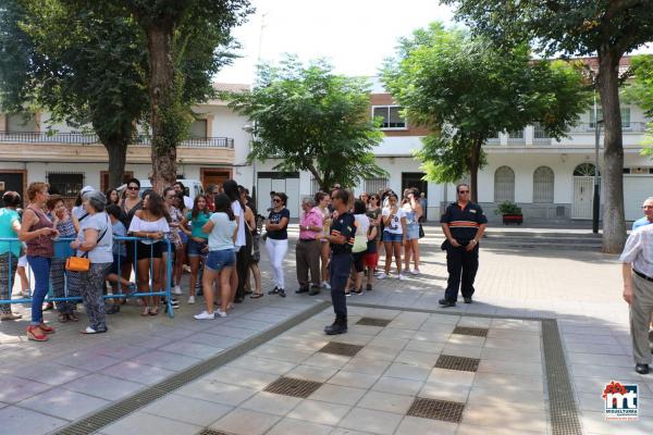 Concentracion Nacional Motos Guzzi-Ferias Miguelturra 2016-fuente Area de Comunicación Municipal-016